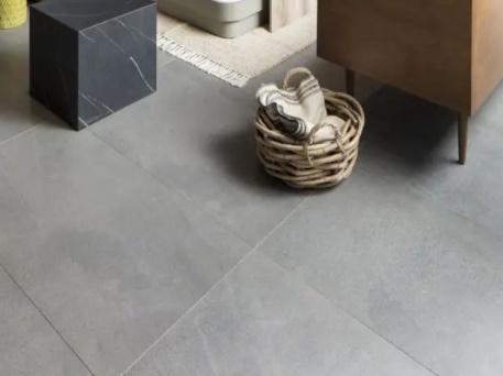 UCUZ Gri Defolu Seramik