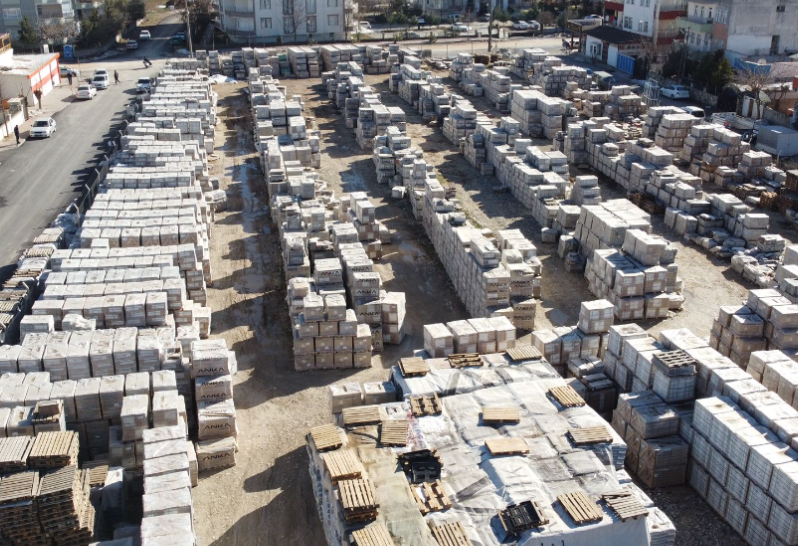 2. kalite fayans fiyatları Defolu KALEBODUR fiyatları