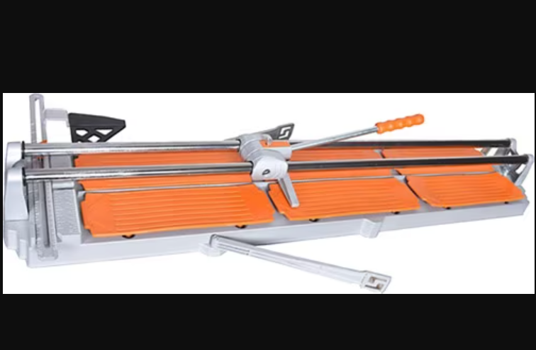 2.el fayans kesme makinesi