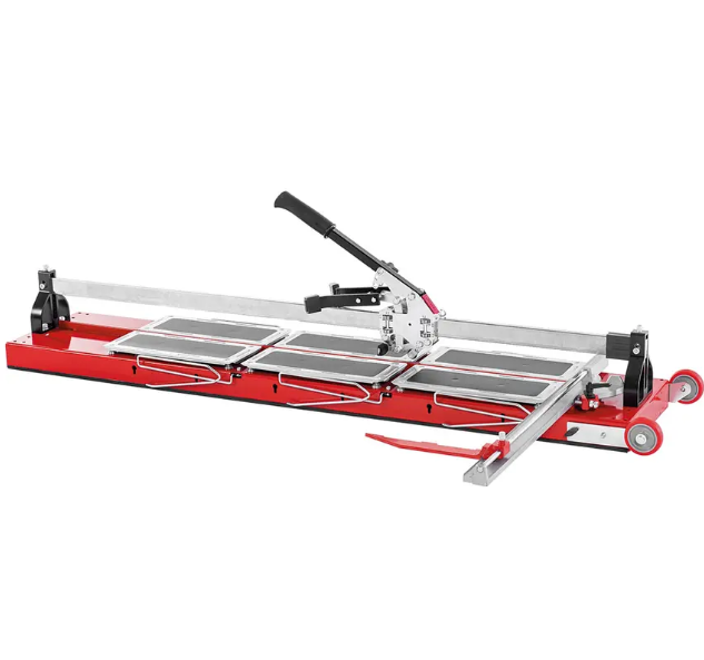 fayans kesme makinesi