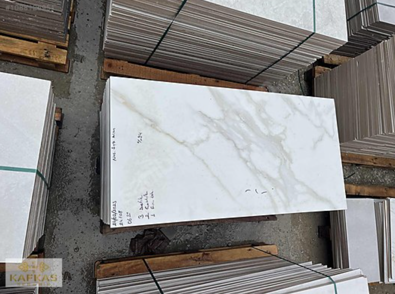 2.kalite fayans fiyatları