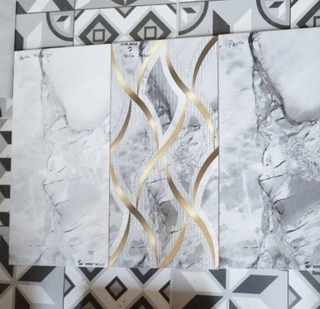 2023 defolu granit fiyatları