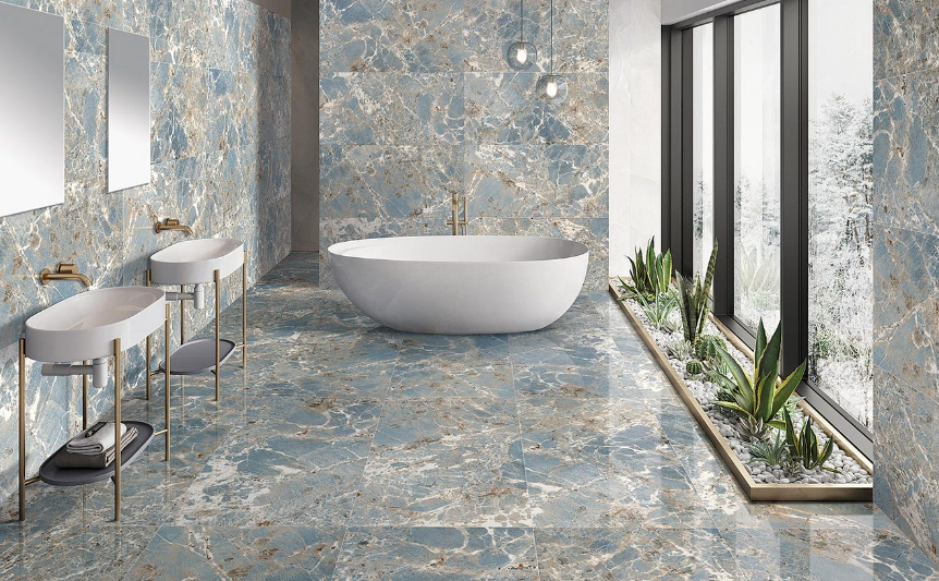 2024 seri sonu fayans seramik