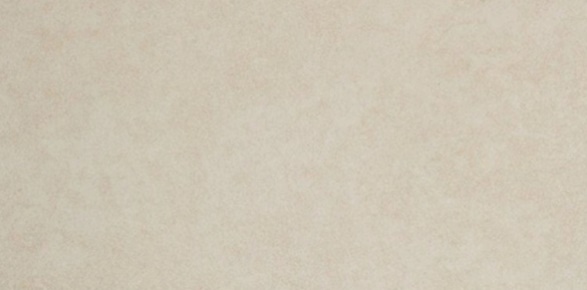 25x50 Defolu Gri Seramik 