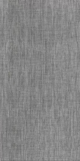 30X60 çIKMA fAYANS 2. kALİTE