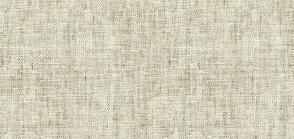 30x60 Defolu Teşhir Bej Duvar Fayansı