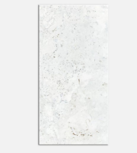 30x60 Yurtbay dEFOLU 2.kaliteli fayans