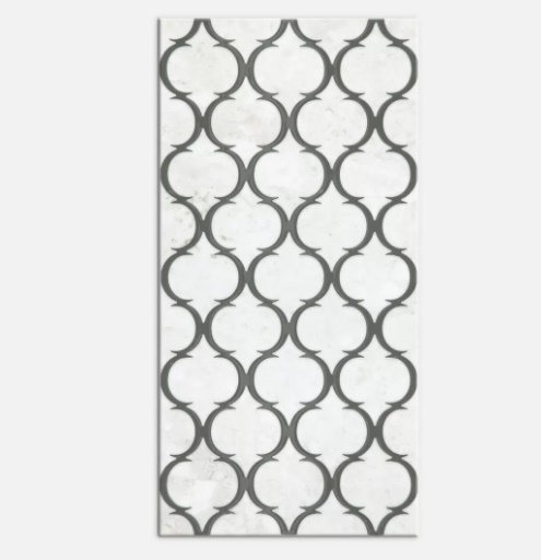 30x60 cm Yurtbay Defolu Fayans