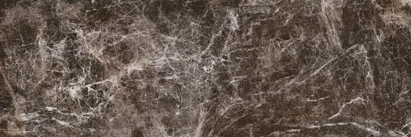 30x90 Kahve 2.Kalite  Fayans