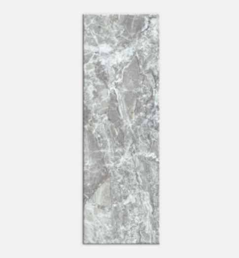 30x90 cm Defolu Duvar Fayansı