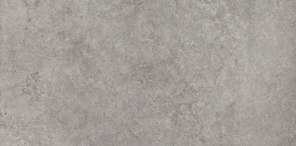 60 120 Gri Yer-Duvar Fayansı