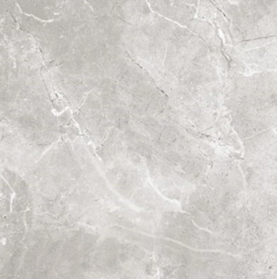 60 60 Gri Defolu Seramik