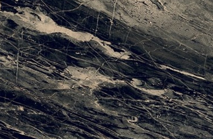 60-120 defolu yer karosu