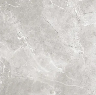 60x60 cm Aspendos Gri Defolu Fayans