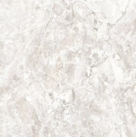 60x60 cm Sırlı Granit Defolu Seramik