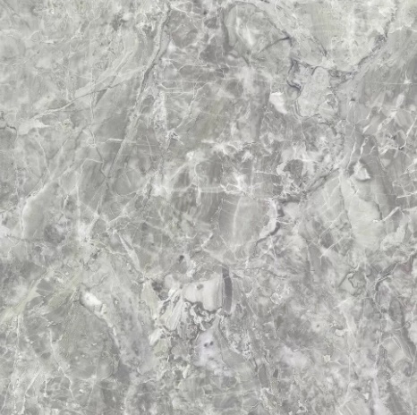 2.Kalite 60x60 cm Sırlı Granit