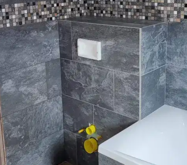 Defolu yer Karosu Fiyatları Izmir