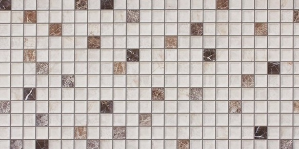 Defolu 30x60  Duvar Seramik Spot