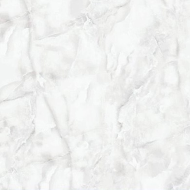 Defolu 60 60 Gri Defolu Yer ve Duvar Seramiği