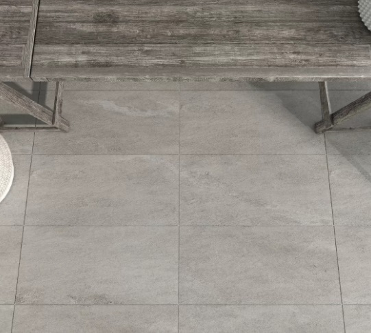 Defolu 60x120 cm Sırlı Granit