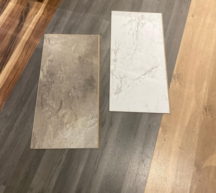 Defolu KALEBODUR fiyatları Defolu seramik fiyatları