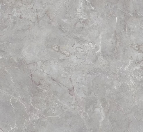 Defolu Seramik 45x45 cm En Ucuzu