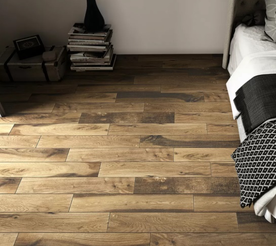 Defolu Ucuz 15x90 cm Sırlı Granit