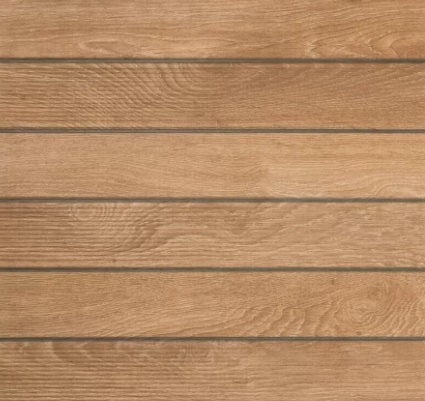 Defolu Yer Seramiği 