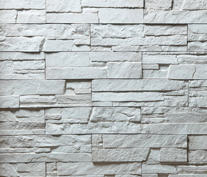 Defolu duvar taşı (en ucuz duvar taşları)