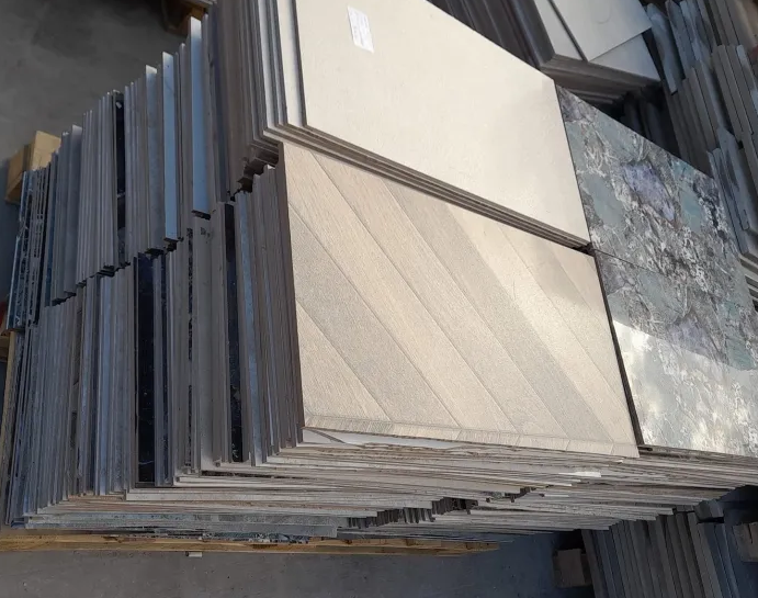 fayans satan yerler 2023 (istanbul)