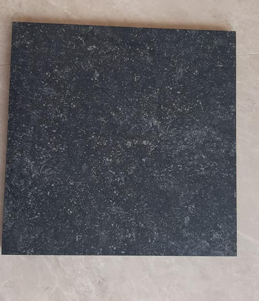 granit fayans satan yerler