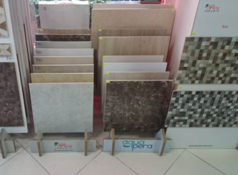 Defolu seramik Fiyatları 2.kalite fayans fiyatları istanbul