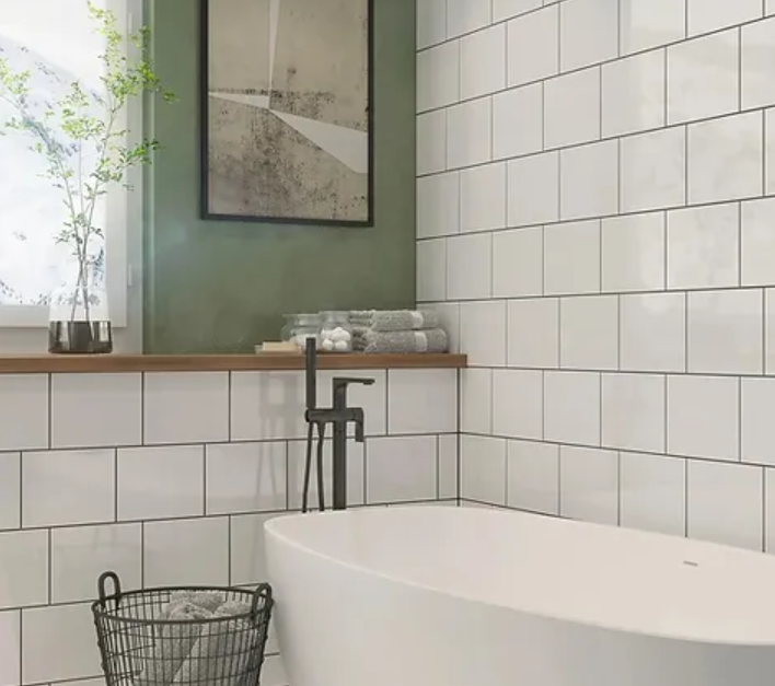 İHRAÇ FAZLASI UCUZ GIRANİT SERAMİK FAYANS KALEBODUR