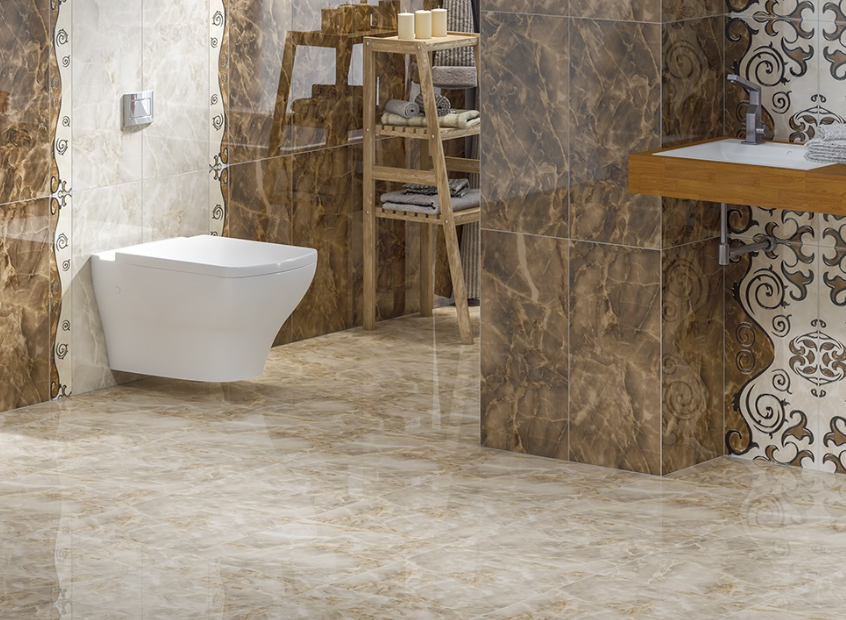 Outlet Seramik ve Defolu Seramik Modelleri