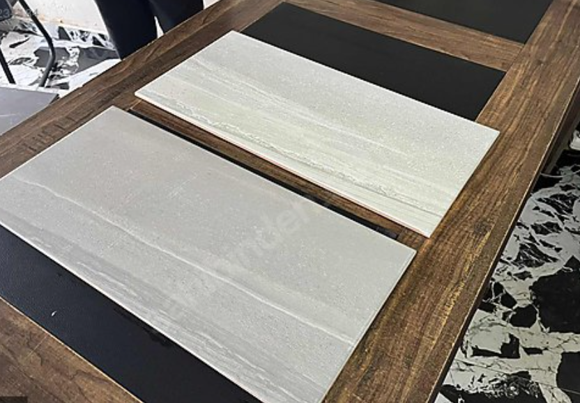 SERAMİK DEPOSU DEFOLU SERAMİK