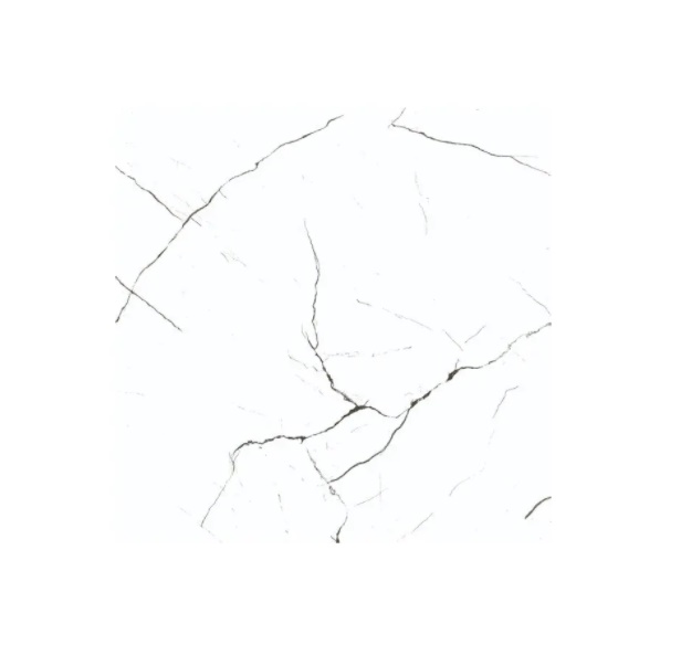 50x50 Eros Beyaz Defolu