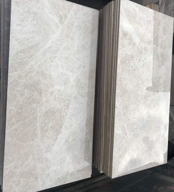 Spot kalebodur fayans fiyatları 2024 