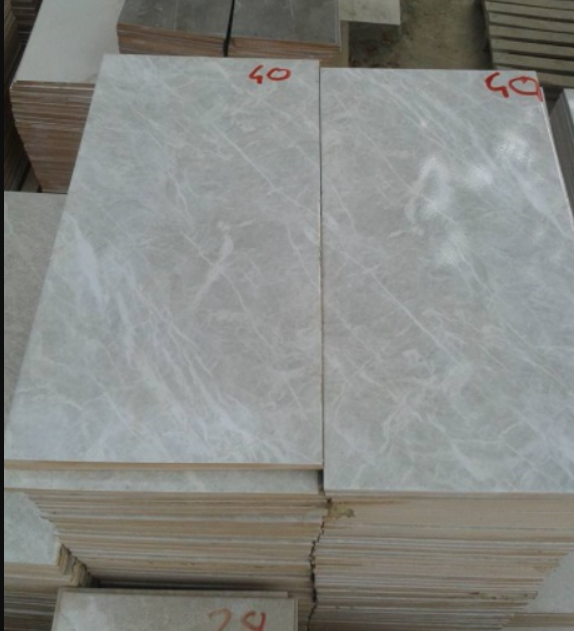 Spot kalebodur fayans