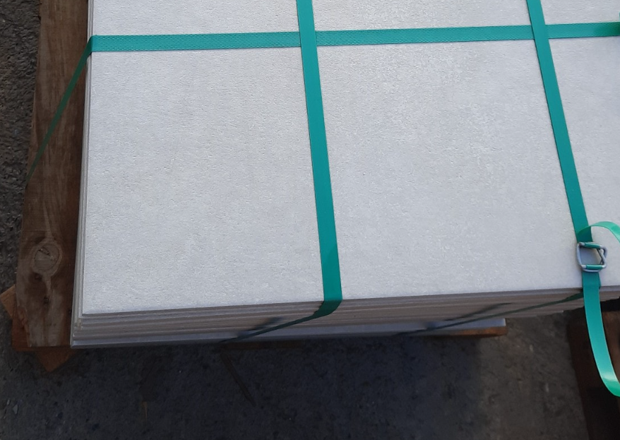 TOPTAN SERAMİK FAYANS KALEBODUR