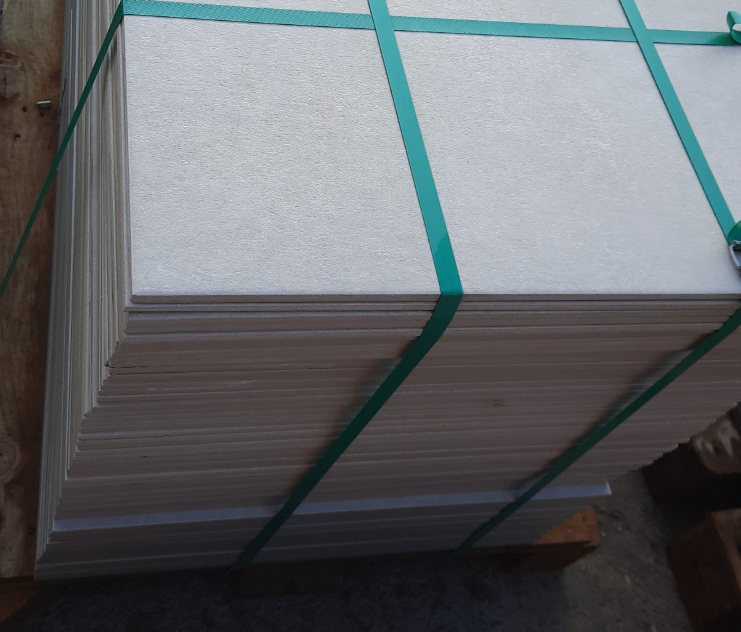 İKİNCİ EL TOPTAN SERAMİK FAYANS KALEBODUR