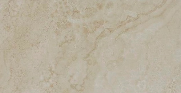 Teşhir 25x50  Duvar Seramiği