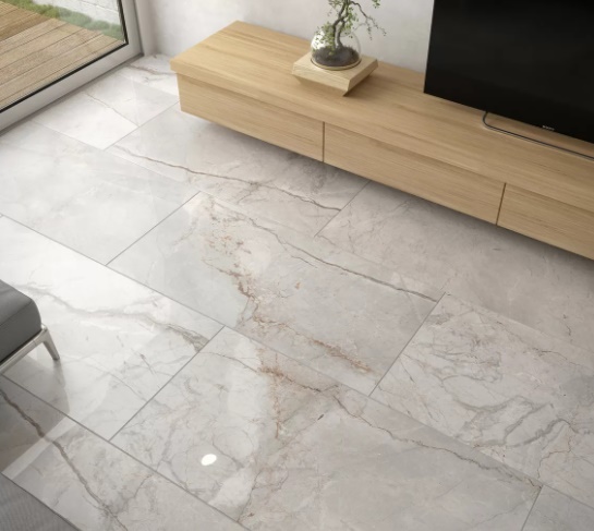 Ucuz Defolu 60x120 cm Sırlı Granit