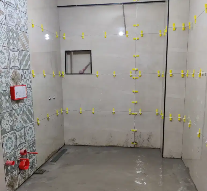 Ucuz defolu seri sonu fayanslar