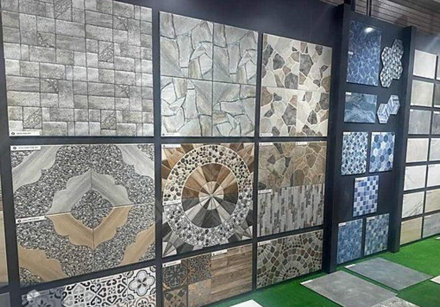 anadolu yakası ucuz seri sonu fayans