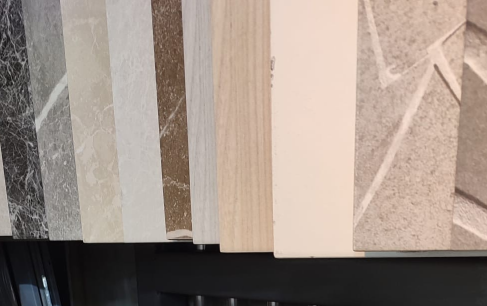 defolu fayans seramik fiyatı