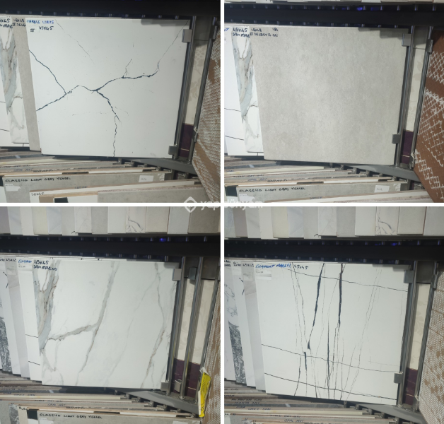 defolu seramik outlet 2023