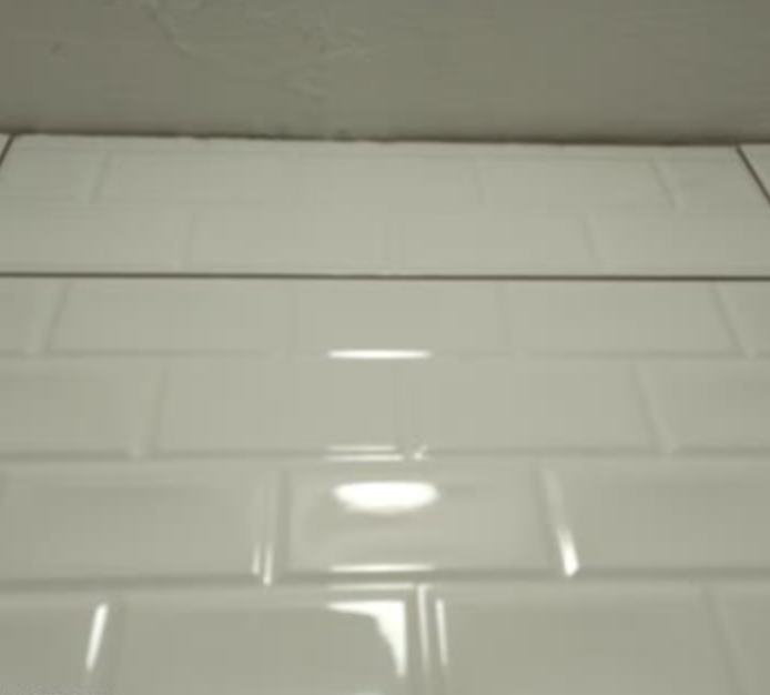 ege seramik defolu fayans