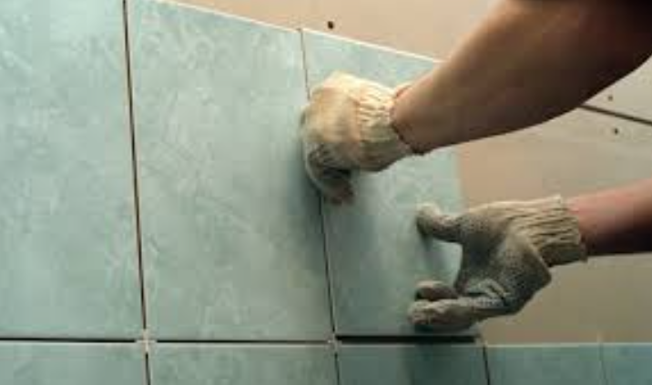 ege seramik defolu fayans