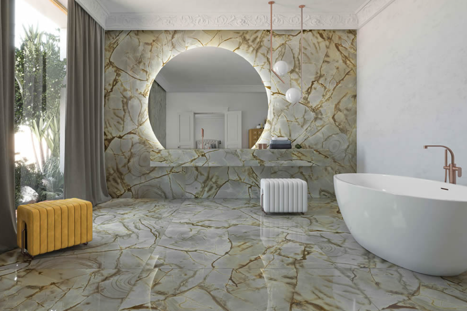 en trend seramik modelleri