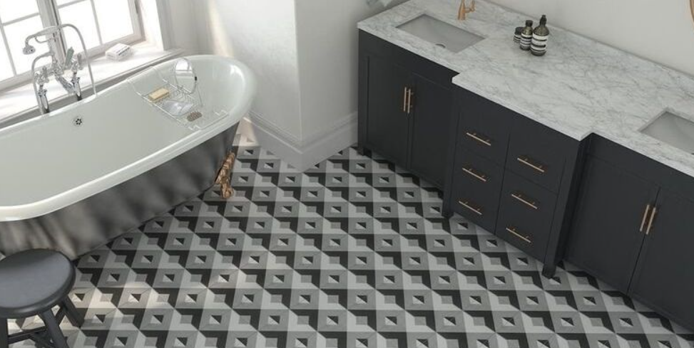 trend seramik modelleri